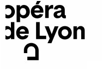 Opéra de Lyon